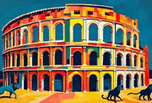 知识库如何支持个性化方案设计？-Raccoon