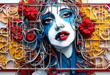 AI整合数据如何保证信息准确性？-Raccoon