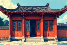 知识管理如何提高信息共享效率？-Raccoon