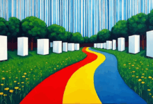 个性化方案生成工具的风险评估功能-Raccoon