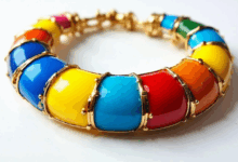 个性化写作如何生成技术文档？-Raccoon