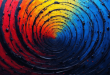 整合数据如何保证实时同步？-Raccoon