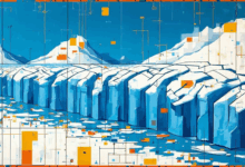 AI如何优化个性化教育方案？-Raccoon