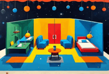 AI资产管理如何确保数据安全?-Raccoon