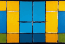 企业如何利用AI整合数据优化决策流程-Raccoon