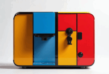 知识库如何支持研发创新？-Raccoon