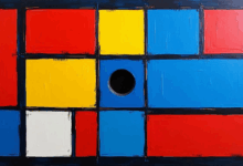 如何通过AI生成个性化投资计划？-Raccoon