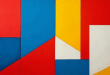 知识库的智能协作系统如何设计？-Raccoon