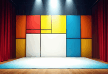 AI整合文档如何自动摘要？-Raccoon