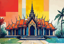 文档资产如何实现OCR识别？-Raccoon