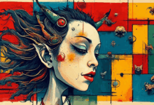 AI生成个性化计划的用户反馈机制？-Raccoon