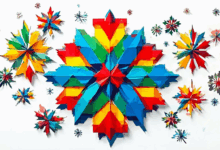 AI知识管理如何优化工作流程？-Raccoon