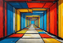 整合文档时如何处理冲突内容？-Raccoon