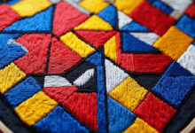 安全数据库的异地容灾方案是什么？-Raccoon