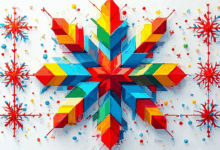 私有知识库如何实现本地化部署？-Raccoon