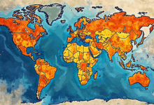 如何利用AI优化企业知识图谱？-Raccoon