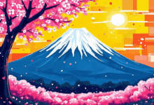 知识搜索中的语义理解技术解析？-Raccoon