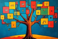 AI资产管理如何支持边缘计算-Raccoon