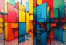 整合PDF和Word文档的工具有哪些？-Raccoon