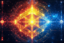 信息检索中的深度学习模型？-Raccoon