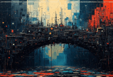 AI资产管理的成本监控工具？-Raccoon