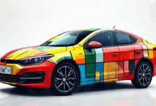 私密知识库如何防止外部攻击？-Raccoon