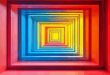 知识库搜索的语音识别集成-Raccoon