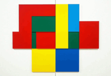 如何评估知识库系统的投资回报率?-Raccoon