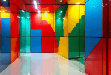 信息检索中的模糊匹配如何实现?-Raccoon