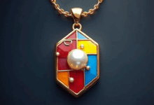 专属知识库如何支持心理咨询？-Raccoon