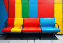 专属知识库如何支持远程团队协作-Raccoon