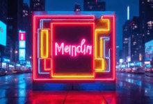 如何设计知识库的智能排序？-Raccoon