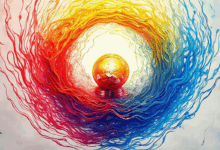 AI知识库如何实现动态更新与维护?-Raccoon