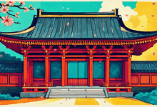 知识库搜索算法如何提高准确率?-Raccoon