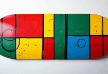 如何通过整合文档提升团队生产力-Raccoon