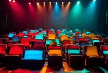 知识库搜索功能的用户体验优化方法-Raccoon