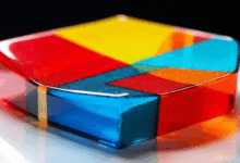 个人知识库的离线编辑方案？-Raccoon