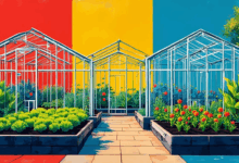 AI知识管理如何降低人工干预？-Raccoon