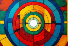 如何实现知识库的智能归档-Raccoon