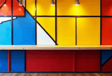 AI知识管理工具如何整合多源文档和数据？-Raccoon