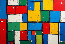 知识检索算法有哪些优化方向？-Raccoon