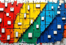 知识管理系统的社区运营策略-Raccoon