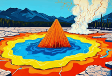 专属知识库如何支持敏捷开发?-Raccoon