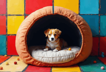 安全数据库如何实现自动加密？-Raccoon