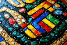 如何评估知识库检索功能的准确性-Raccoon