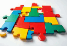 如何利用AI进行文档情感分析？-Raccoon