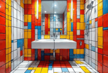 如何构建面向行业的专属知识库？-Raccoon