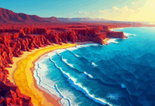 个性化写作工具如何生成学术论文？-Raccoon