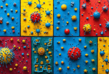 AI知识管理如何支持创新管理?-Raccoon