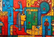 如何选择适合的AI知识管理工具？-Raccoon